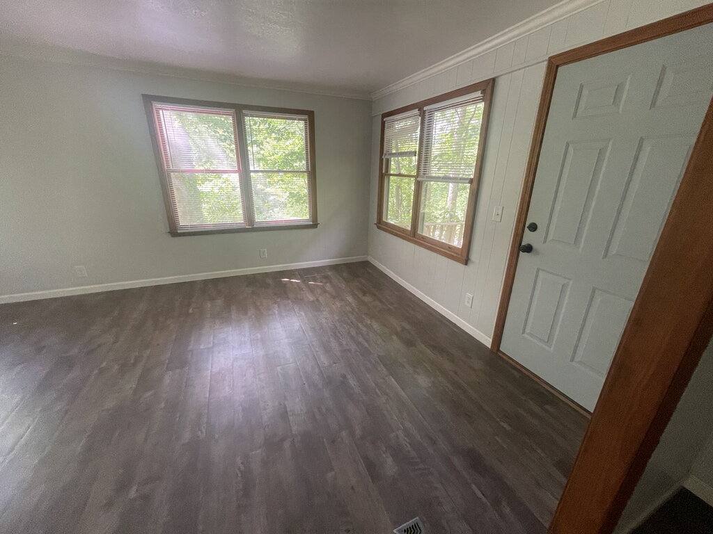 House for rent at 47 Wildflower Lane, Travelers Rest, SC 29690