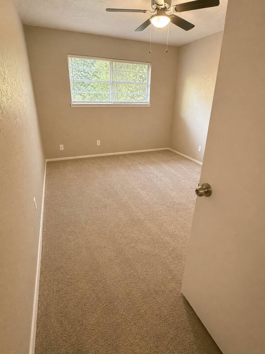 Apartment for rent at 724 726 Allen #726, Gilmer, TX 75644