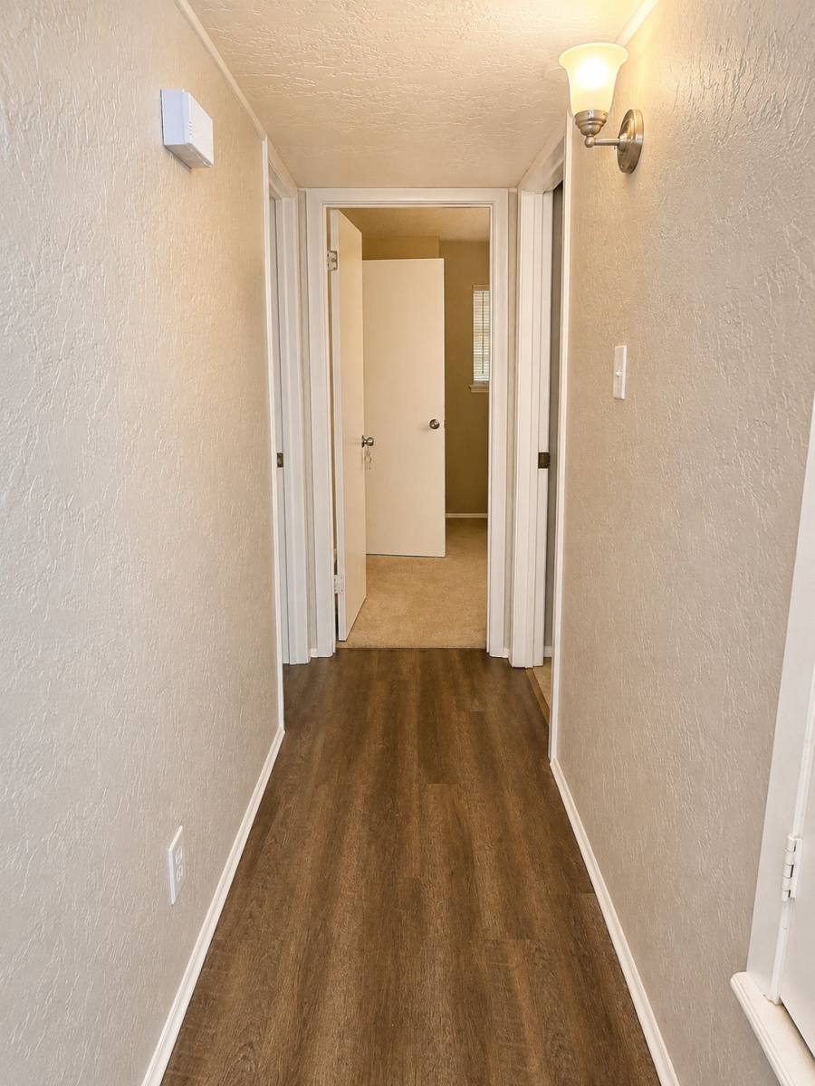 Apartment for rent at 724 726 Allen #726, Gilmer, TX 75644