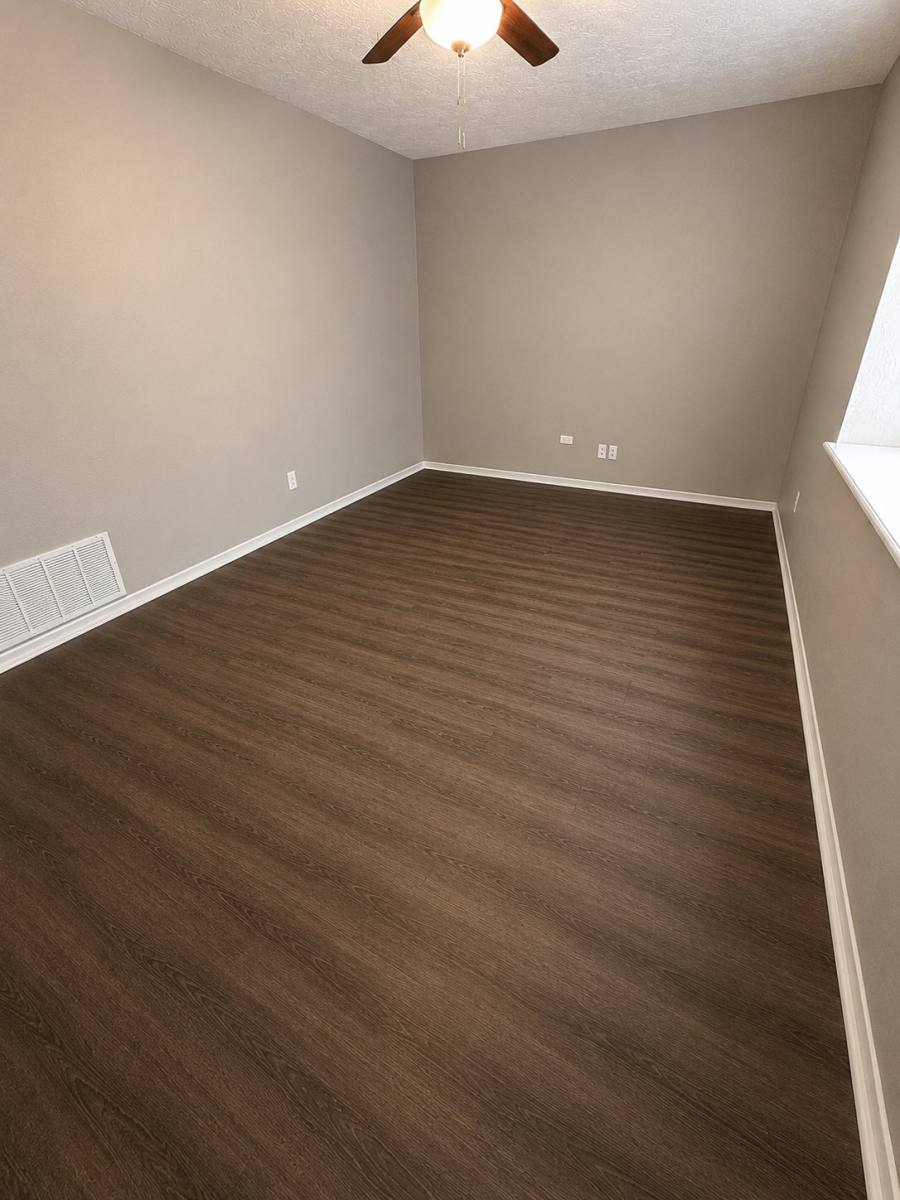 Apartment for rent at 724 726 Allen #726, Gilmer, TX 75644