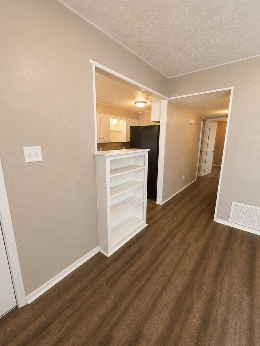 Apartment for rent at 724 726 Allen #726, Gilmer, TX 75644