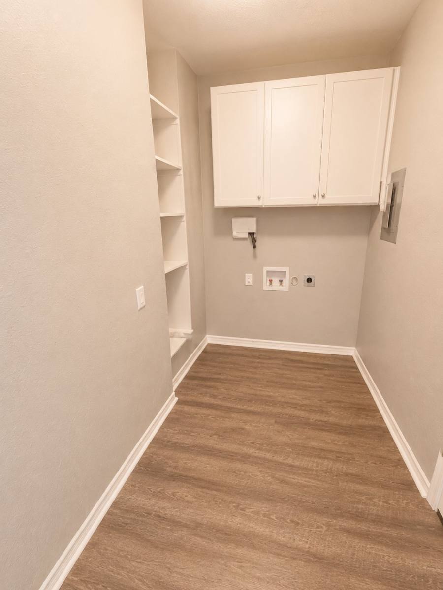 Apartment for rent at 724 726 Allen #726, Gilmer, TX 75644