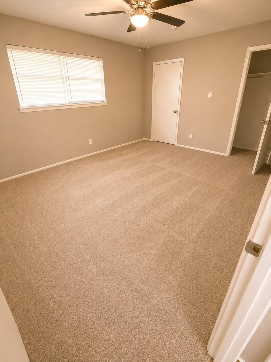 Apartment for rent at 724 726 Allen #726, Gilmer, TX 75644