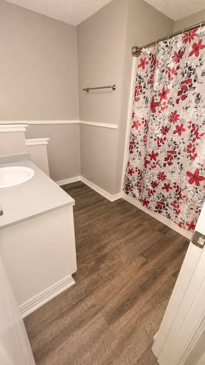 Apartment for rent at 724 726 Allen #726, Gilmer, TX 75644