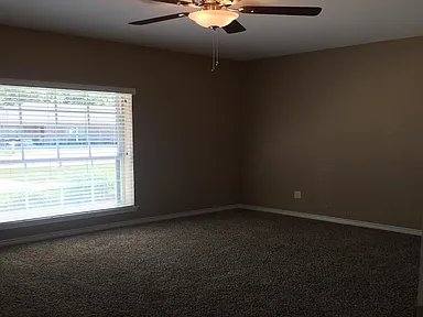 Apartment for rent at 512 514 Harrison, Gilmer, TX 75644