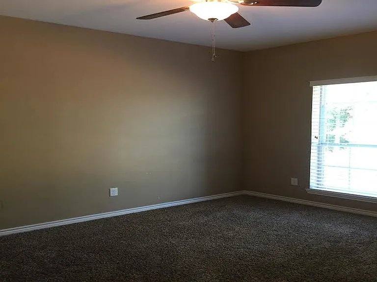 Apartment for rent at 512 514 Harrison, Gilmer, TX 75644