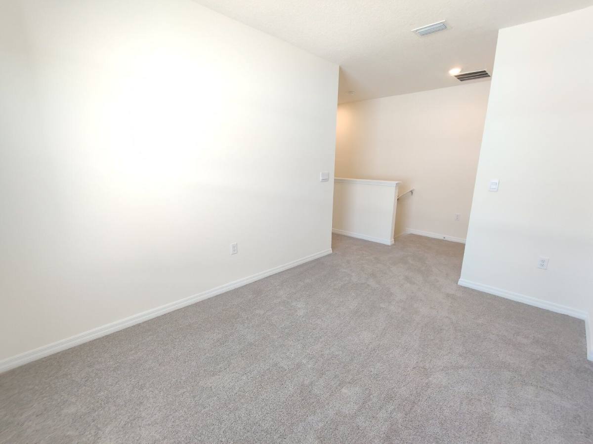 Townhouse for rent at 32223 Turtle Grace Loop, Wesley Chapel, FL 33545