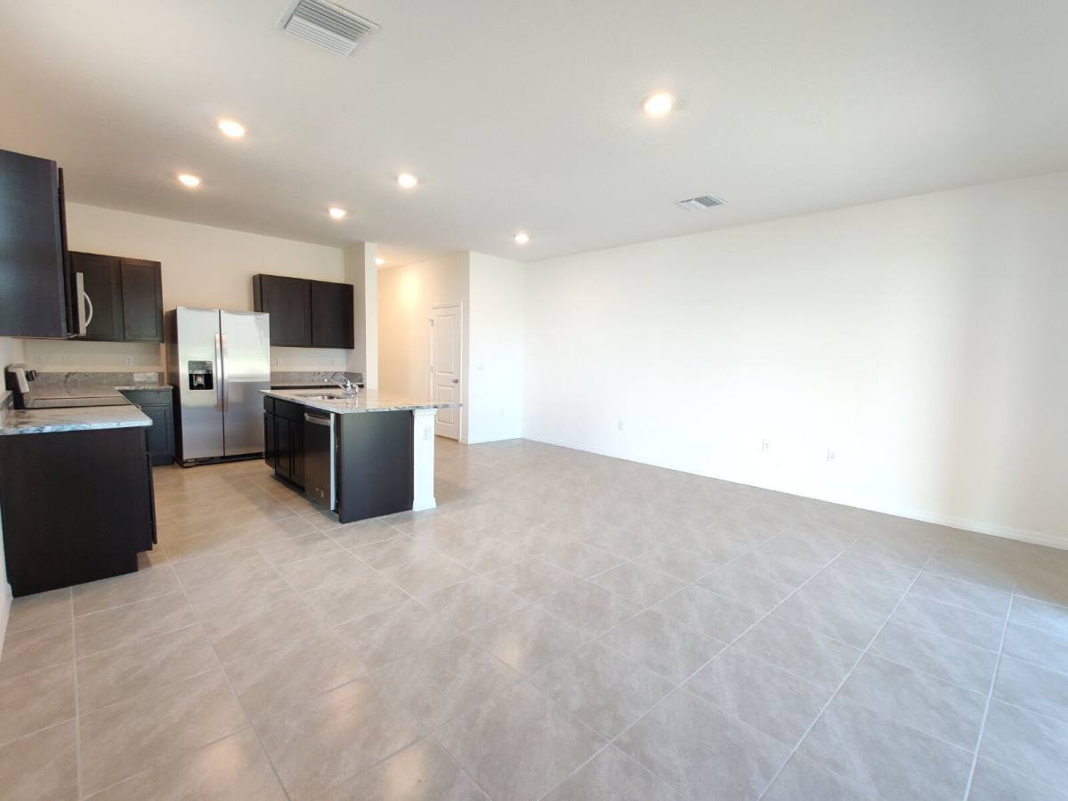 Townhouse for rent at 32223 Turtle Grace Loop, Wesley Chapel, FL 33545