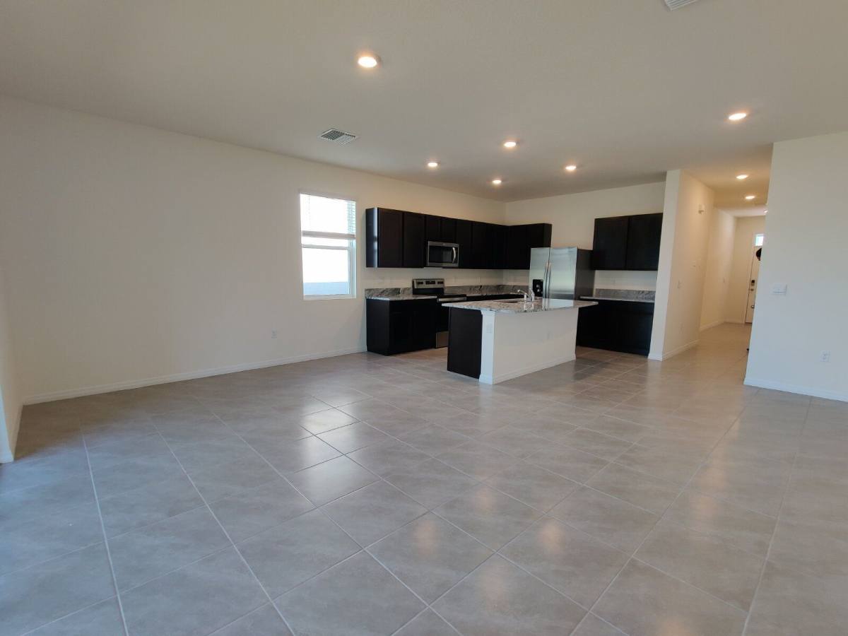 Townhouse for rent at 32223 Turtle Grace Loop, Wesley Chapel, FL 33545