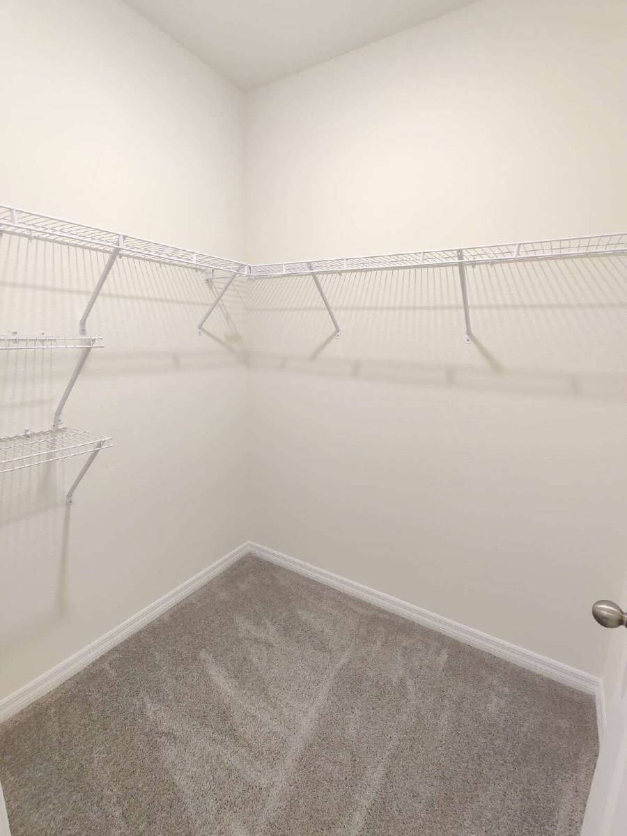Townhouse for rent at 32223 Turtle Grace Loop, Wesley Chapel, FL 33545