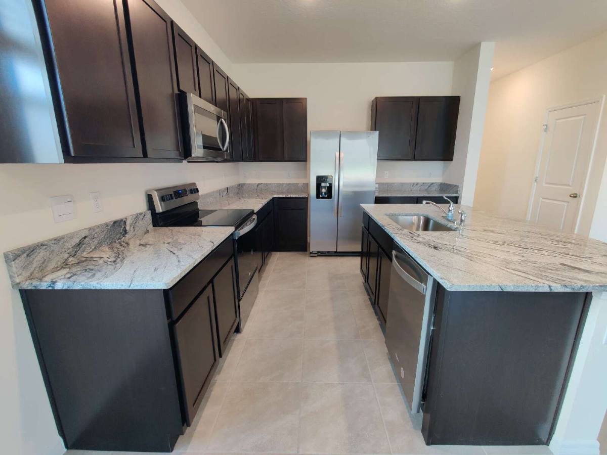 Townhouse for rent at 32223 Turtle Grace Loop, Wesley Chapel, FL 33545