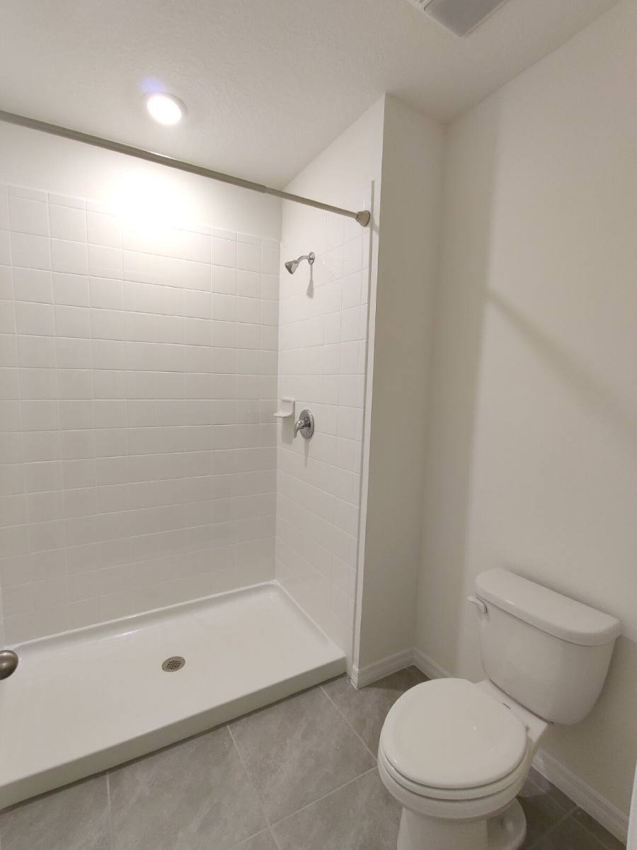 Townhouse for rent at 32223 Turtle Grace Loop, Wesley Chapel, FL 33545