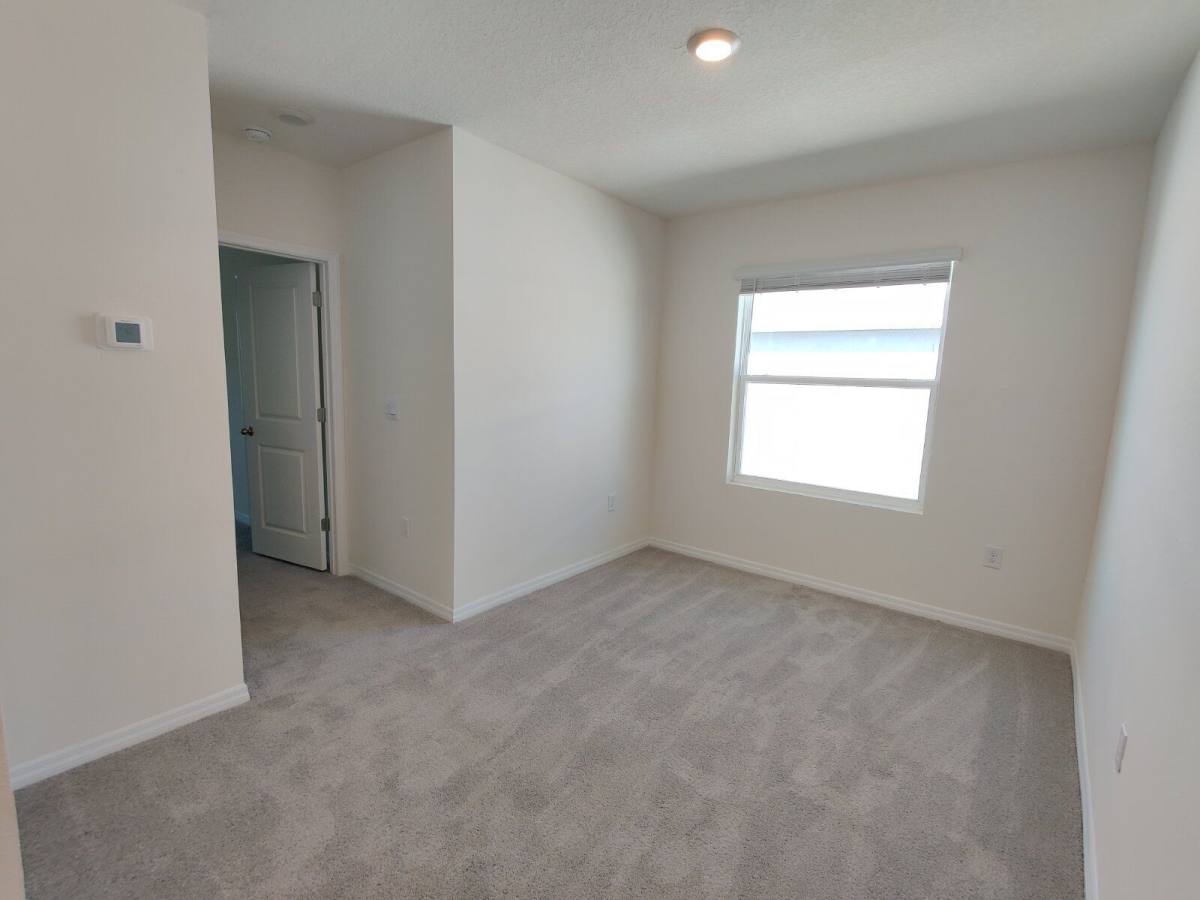Townhouse for rent at 32223 Turtle Grace Loop, Wesley Chapel, FL 33545