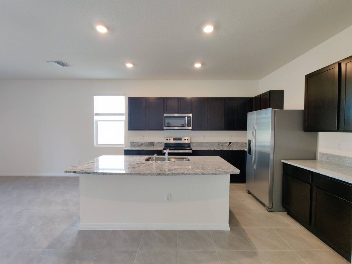 Townhouse for rent at 32223 Turtle Grace Loop, Wesley Chapel, FL 33545