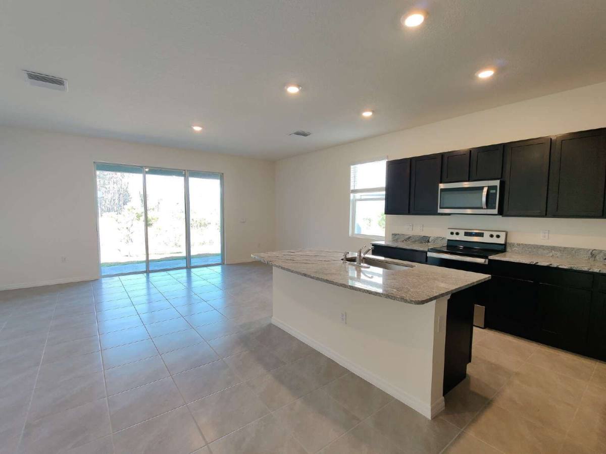 Townhouse for rent at 32223 Turtle Grace Loop, Wesley Chapel, FL 33545