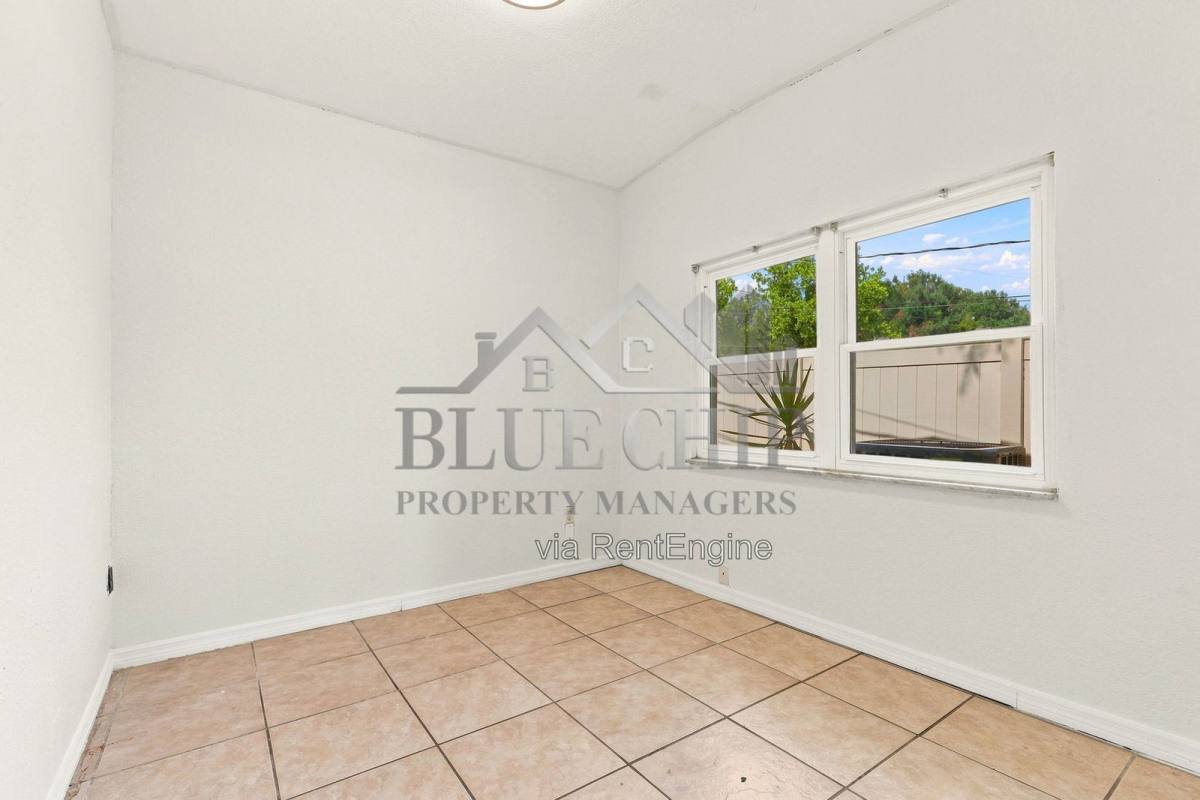 Apartment for rent at 6714 Nina Rosa Dr #B, Orlando, FL 32819