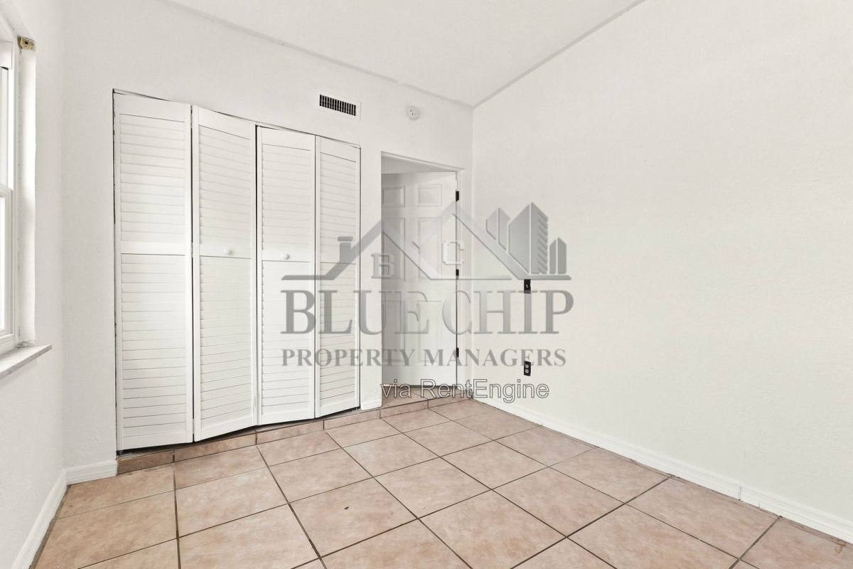 Apartment for rent at 6714 Nina Rosa Dr #B, Orlando, FL 32819