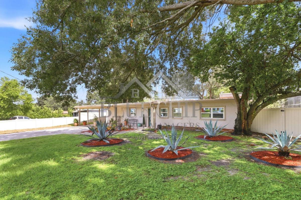 Apartment for rent at 6714 Nina Rosa Dr #A, Orlando, FL 32819