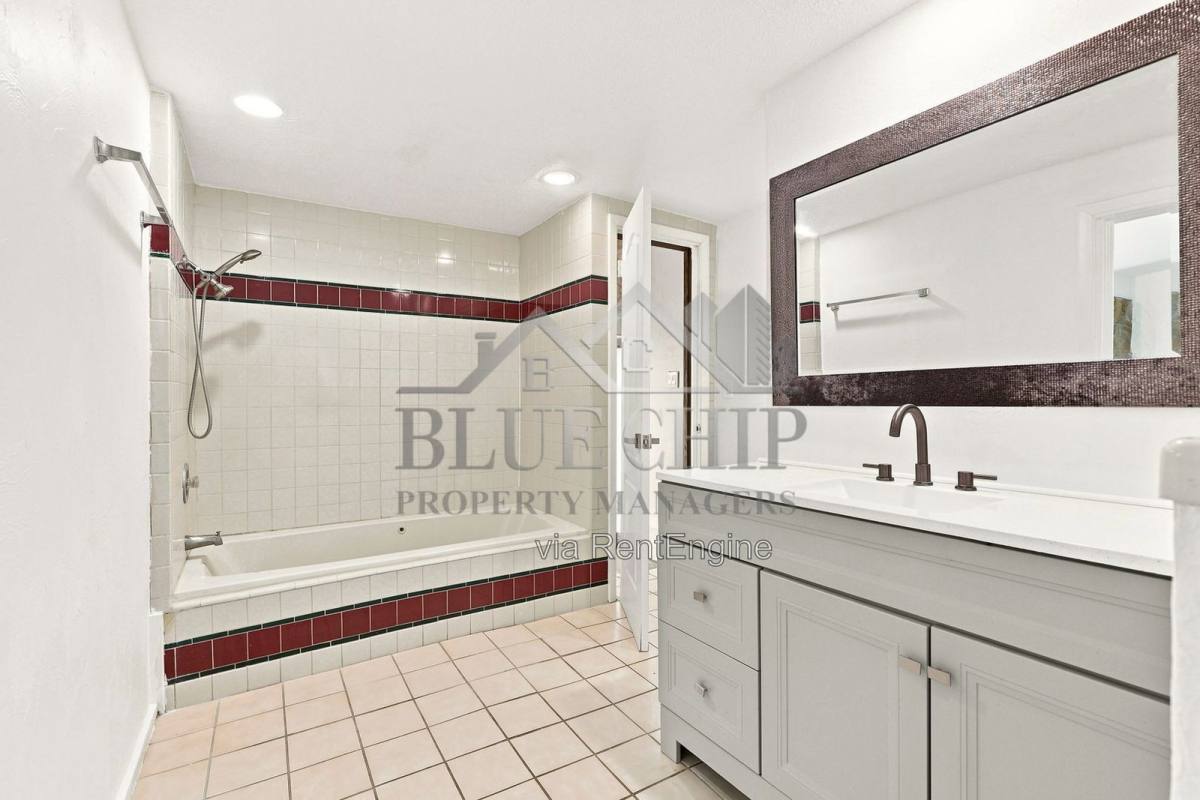 Apartment for rent at 6714 Nina Rosa Dr #A, Orlando, FL 32819