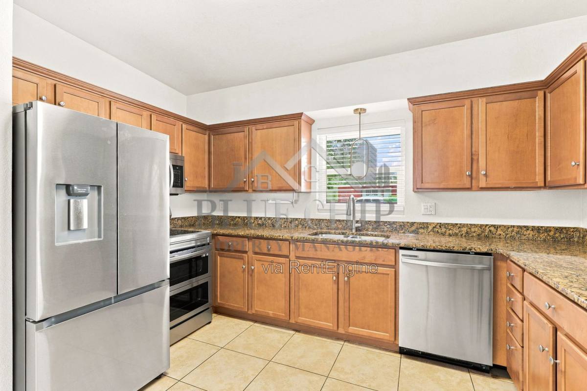 Apartment for rent at 6714 Nina Rosa Dr #A, Orlando, FL 32819
