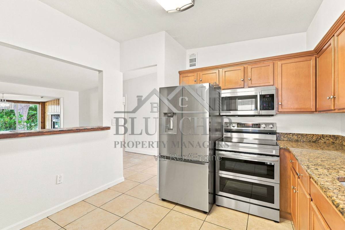 Apartment for rent at 6714 Nina Rosa Dr #A, Orlando, FL 32819