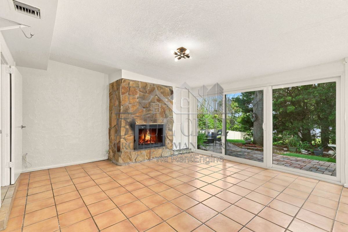 Apartment for rent at 6714 Nina Rosa Dr #A, Orlando, FL 32819