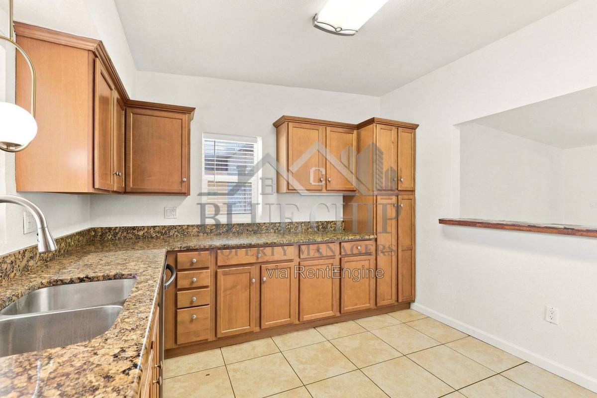 Apartment for rent at 6714 Nina Rosa Dr #A, Orlando, FL 32819