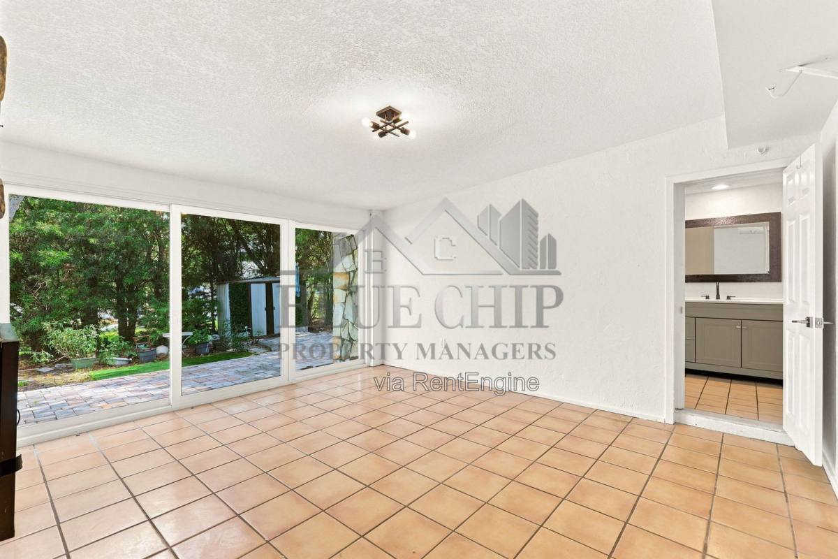 Apartment for rent at 6714 Nina Rosa Dr #A, Orlando, FL 32819