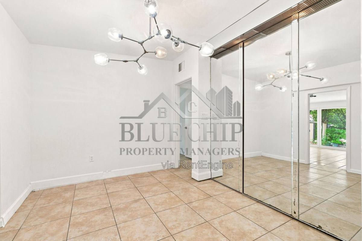 Apartment for rent at 6714 Nina Rosa Dr #A, Orlando, FL 32819
