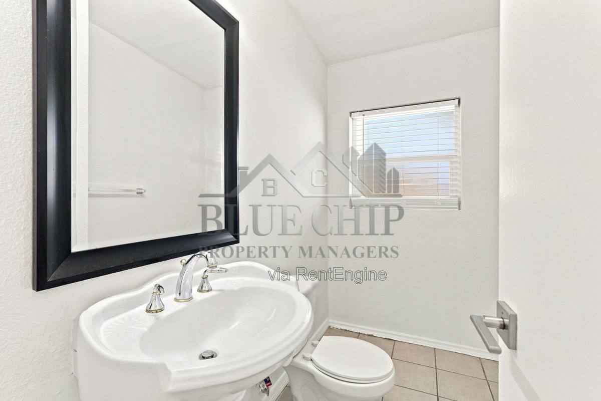 Apartment for rent at 6714 Nina Rosa Dr #A, Orlando, FL 32819