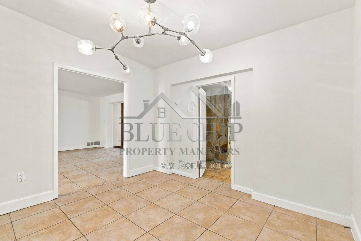 Apartment for rent at 6714 Nina Rosa Dr #A, Orlando, FL 32819
