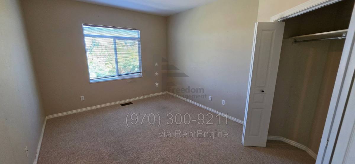 Townhouse for rent at 2690 Summer Hill Court, Grand Junction, CO 81506