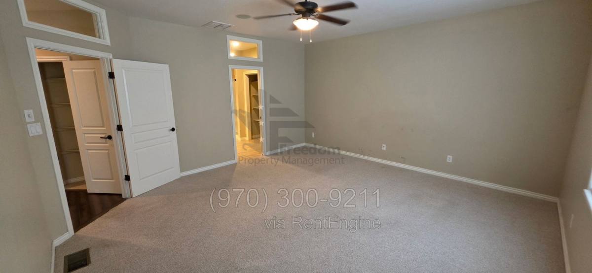 Townhouse for rent at 2690 Summer Hill Court, Grand Junction, CO 81506