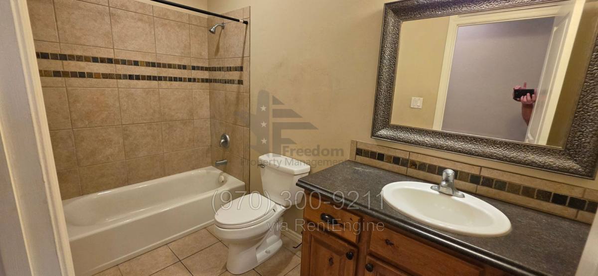 Townhouse for rent at 2690 Summer Hill Court, Grand Junction, CO 81506