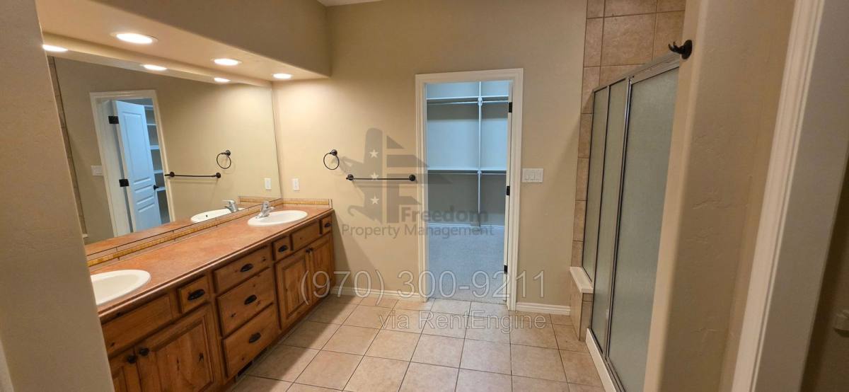 Townhouse for rent at 2690 Summer Hill Court, Grand Junction, CO 81506
