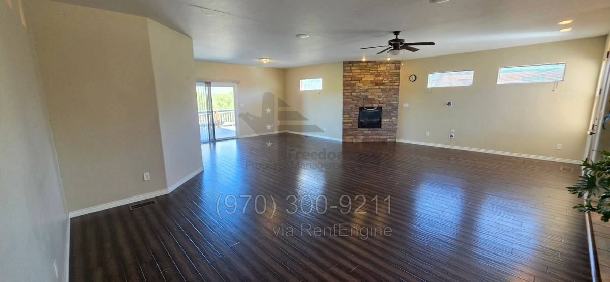 Townhouse for rent at 2690 Summer Hill Court, Grand Junction, CO 81506