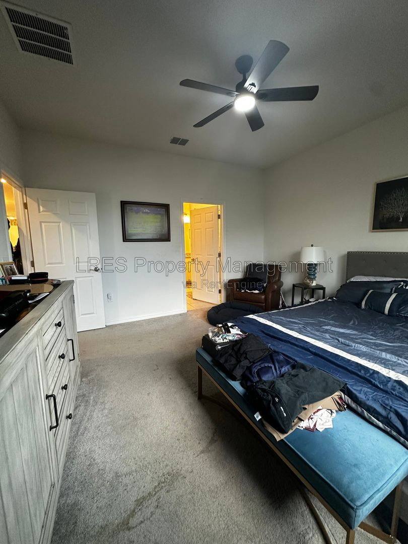 House for rent at 3130 Amaranth St, Tavares, FL 32778