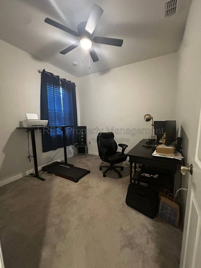 House for rent at 3130 Amaranth St, Tavares, FL 32778