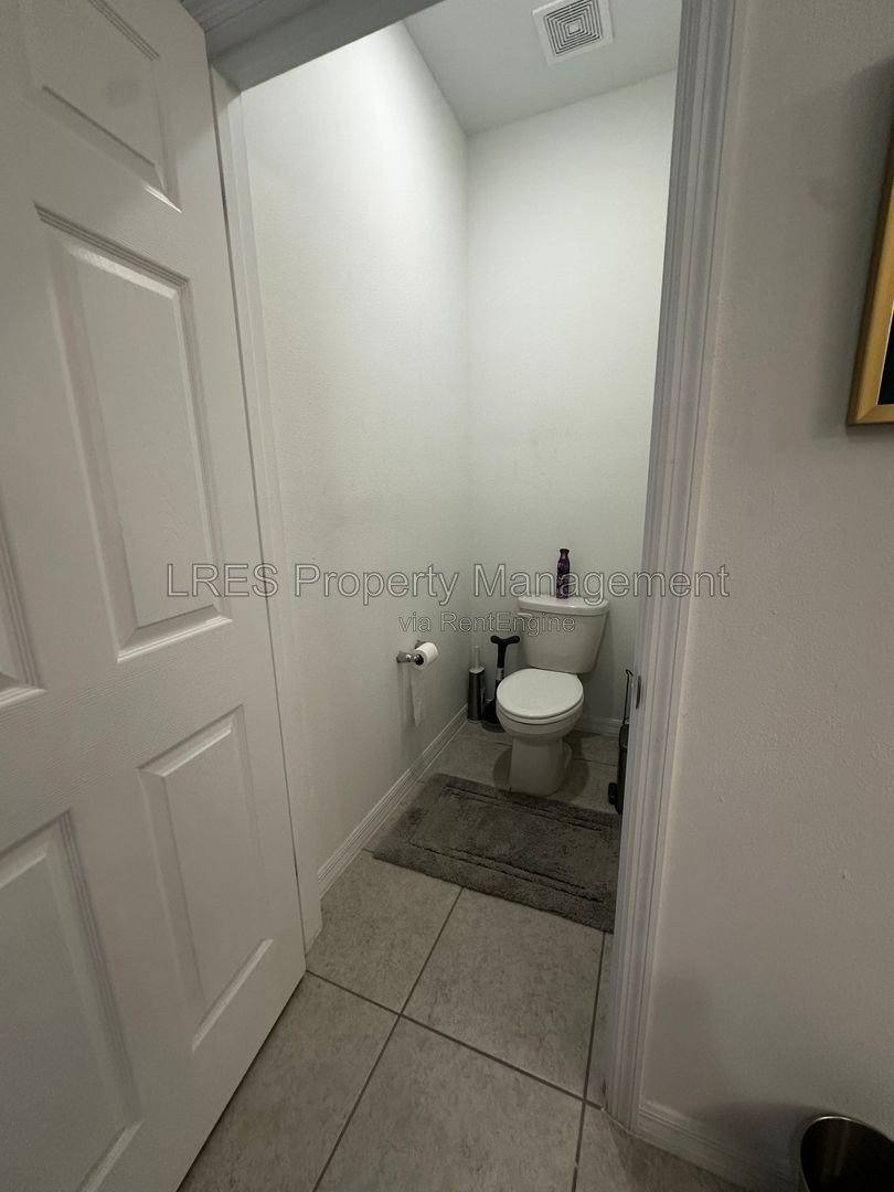 House for rent at 3130 Amaranth St, Tavares, FL 32778