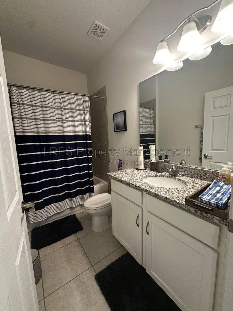 House for rent at 3130 Amaranth St, Tavares, FL 32778