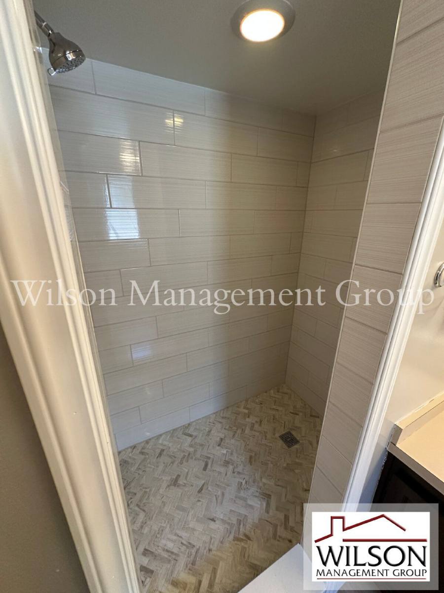 House for rent at 840 Maraval Court, Longwood, FL 32750