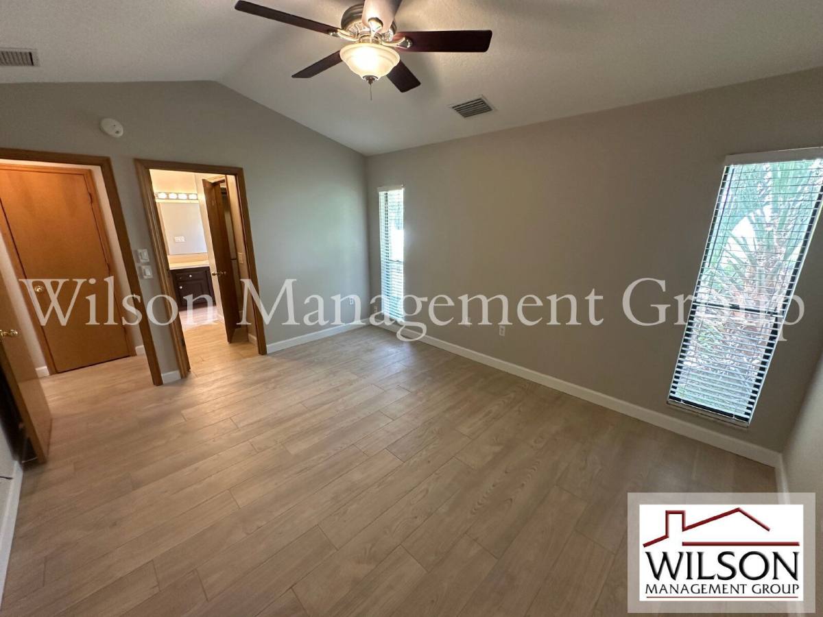 House for rent at 840 Maraval Court, Longwood, FL 32750