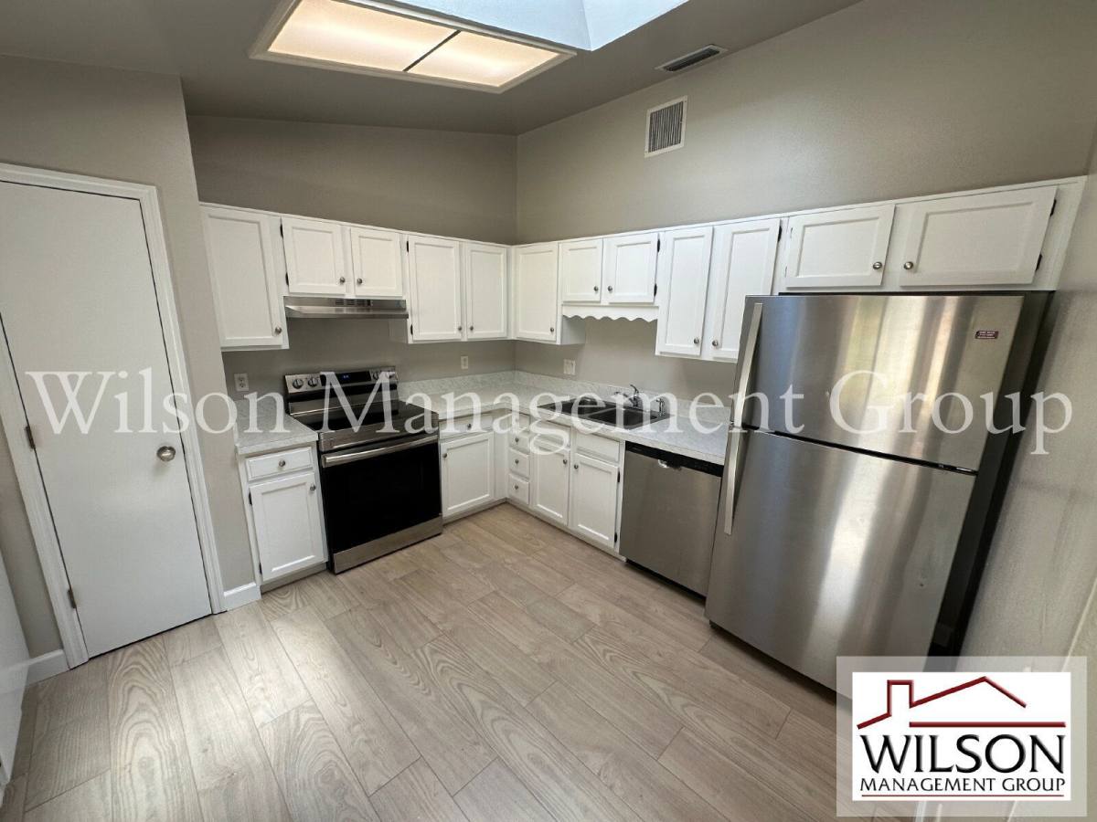 House for rent at 840 Maraval Court, Longwood, FL 32750