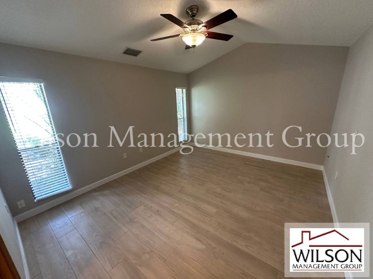 House for rent at 840 Maraval Court, Longwood, FL 32750