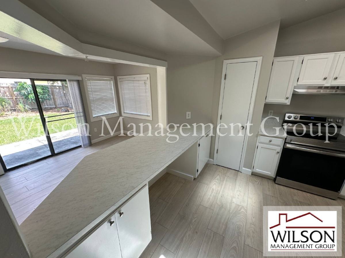 House for rent at 840 Maraval Court, Longwood, FL 32750