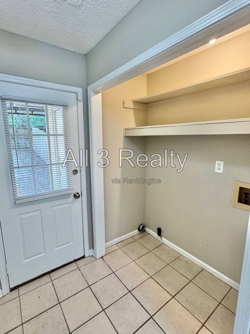 Apartment for rent at 116 Hargis Dr, Prattville, AL 36067