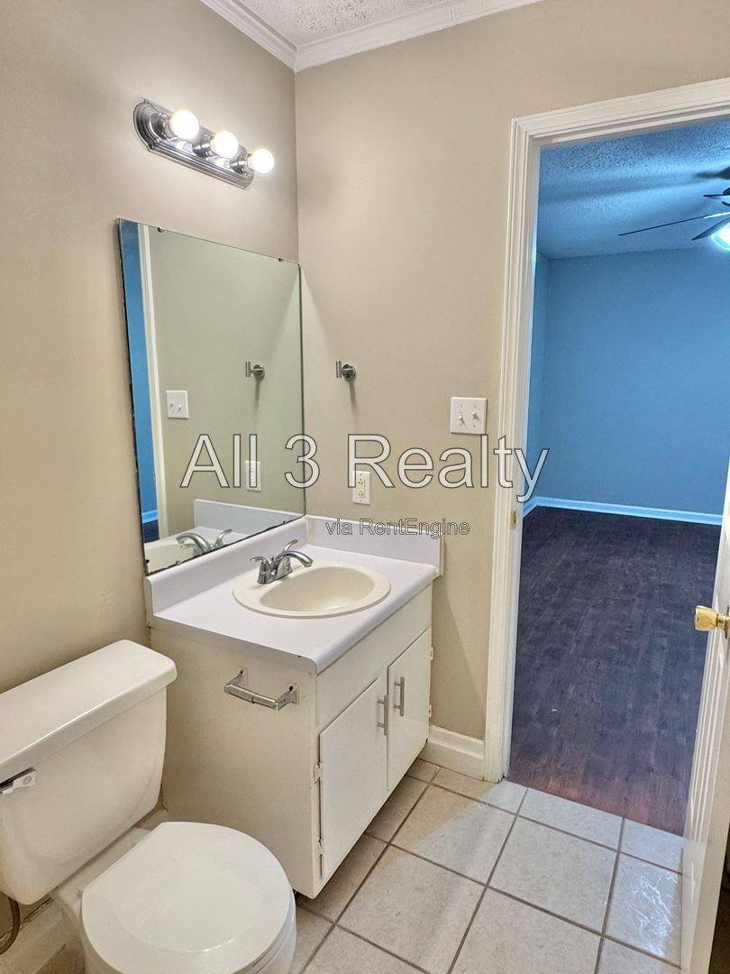 Apartment for rent at 116 Hargis Dr, Prattville, AL 36067