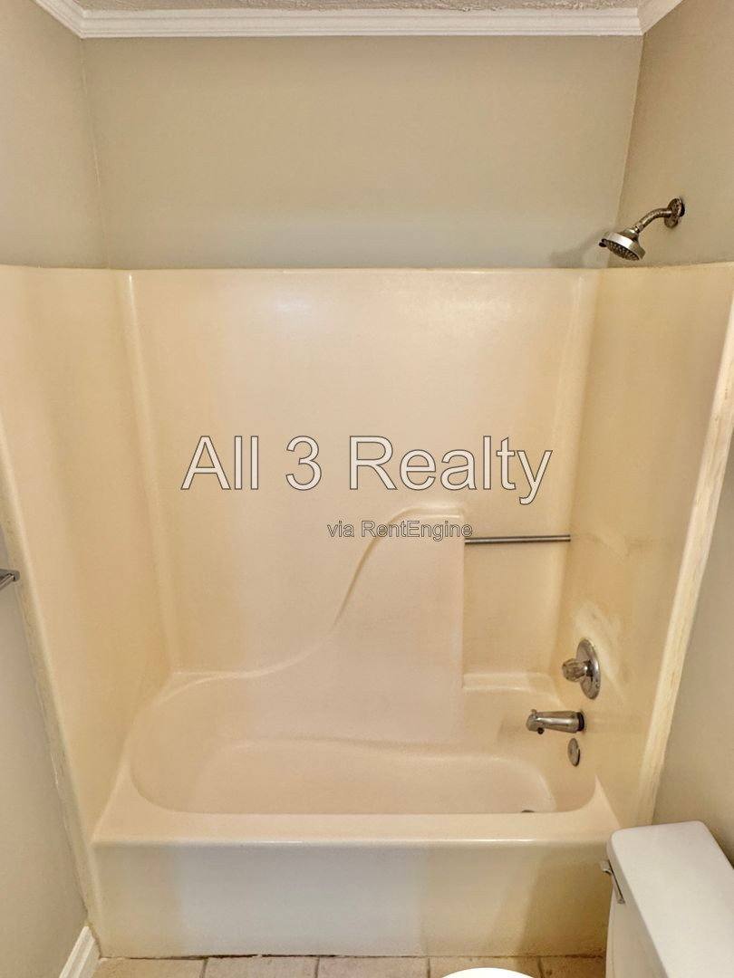Apartment for rent at 116 Hargis Dr, Prattville, AL 36067