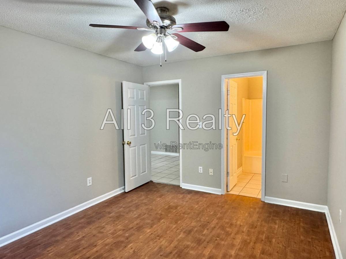 Apartment for rent at 116 Hargis Dr, Prattville, AL 36067