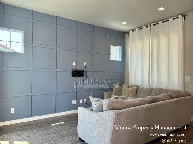 House for rent at 3303 Hummingbird Court, West Sacramento, CA 95691